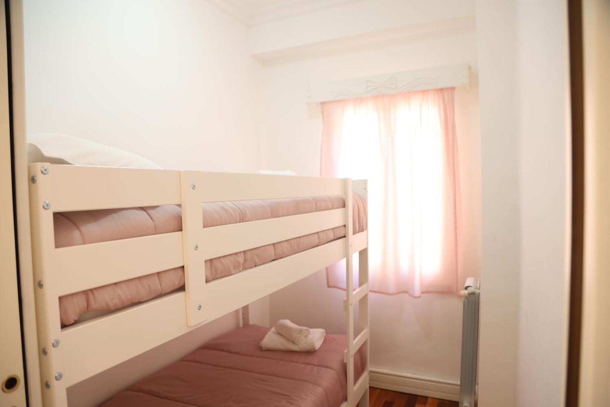 Grace'S Home In The City Center Napoli Esterno foto