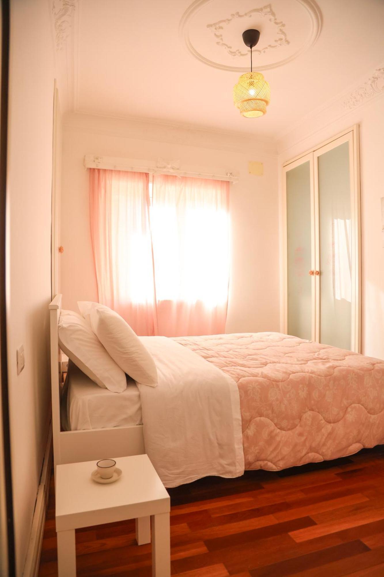 Grace'S Home In The City Center Napoli Esterno foto